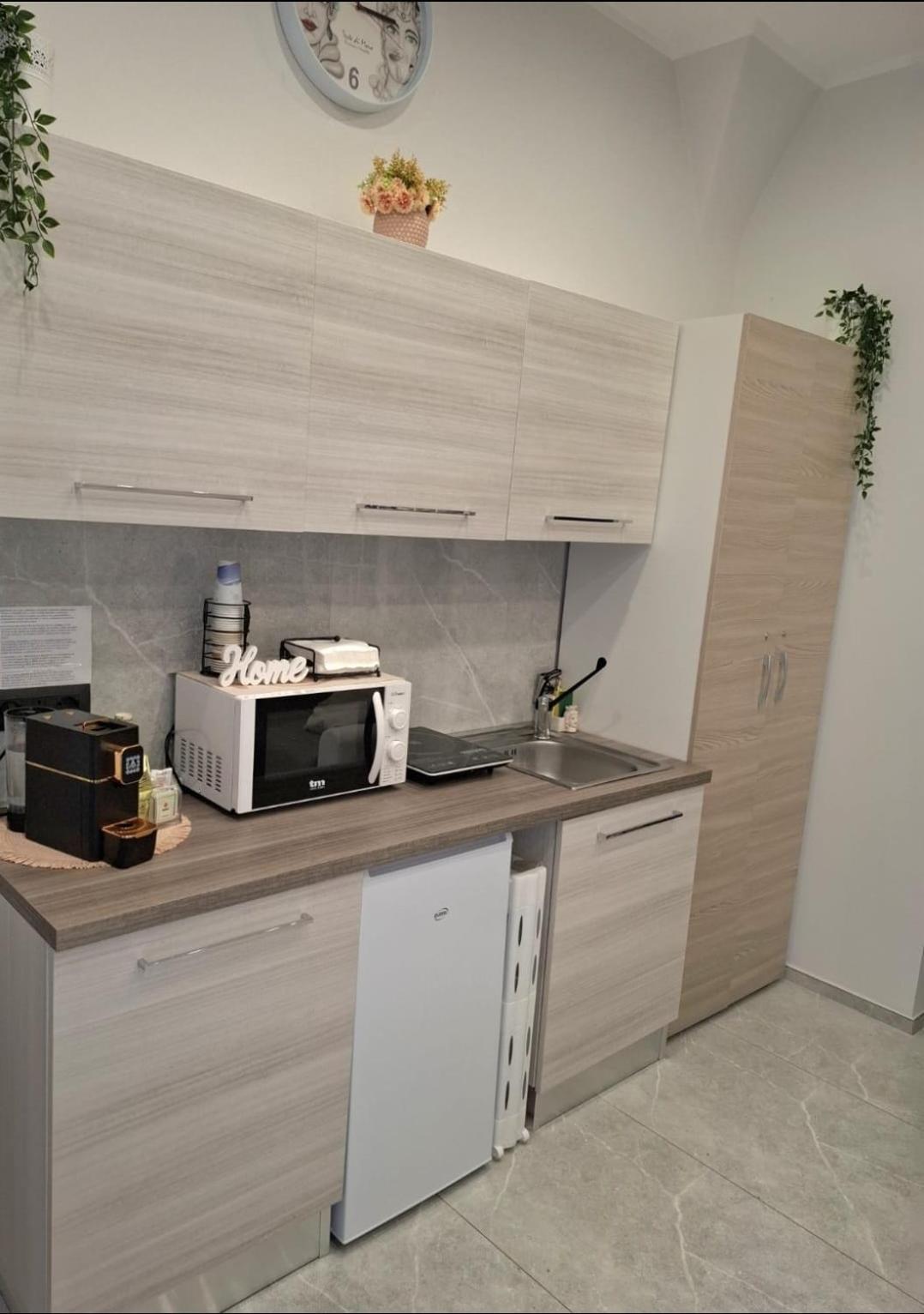 Casa Vacanze Al Teatro Aeroporto di Catania Fontana Rossa Esterno foto